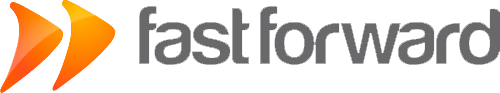 Fastforward